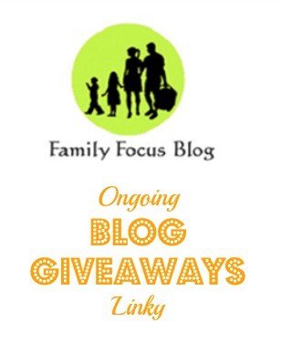 ongoing blog giveaways linky