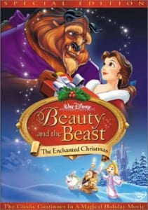 Beauty_and_the_Beast_-_The_Enchanted_Christmas_Special_Edition_DVD_cover