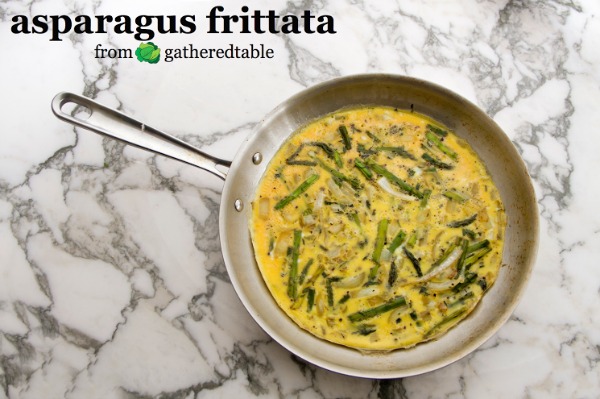 asparagus-frittata-recipe