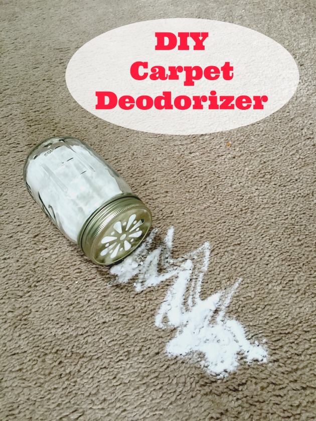 carpet deodorizer2