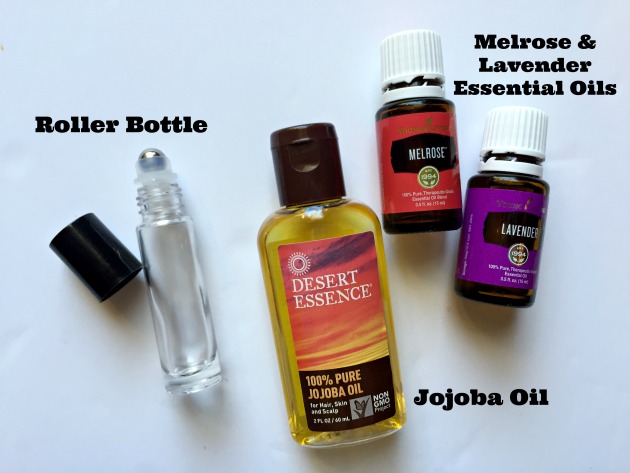 moisturizing-oil