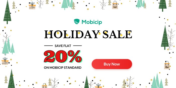 Mobicip discount